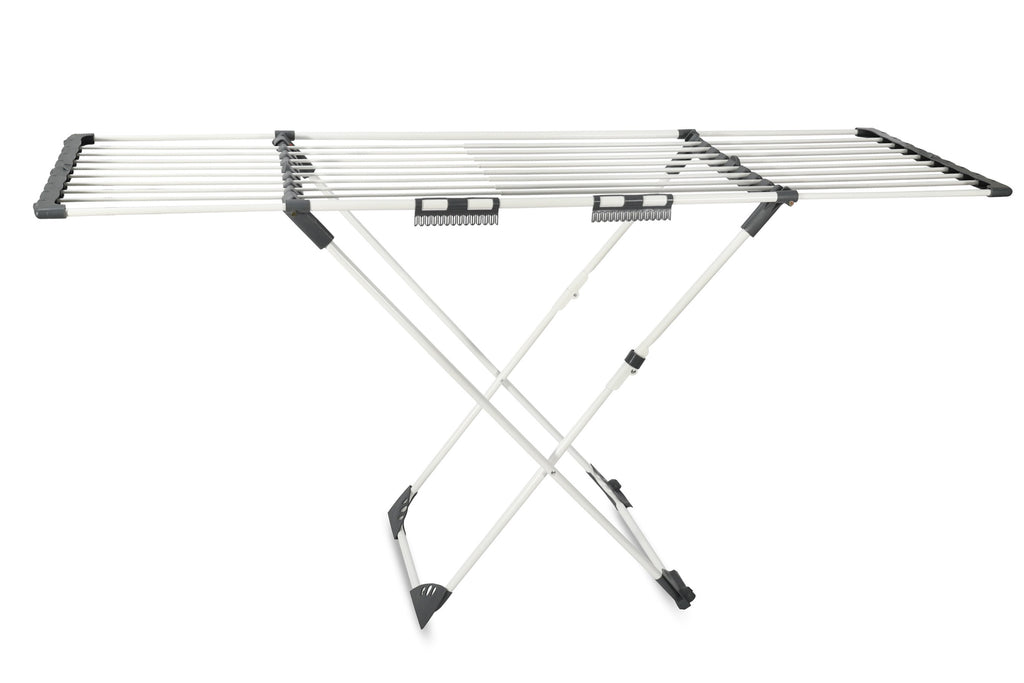 LAUNDRY WORX WINGED AIRER 20M