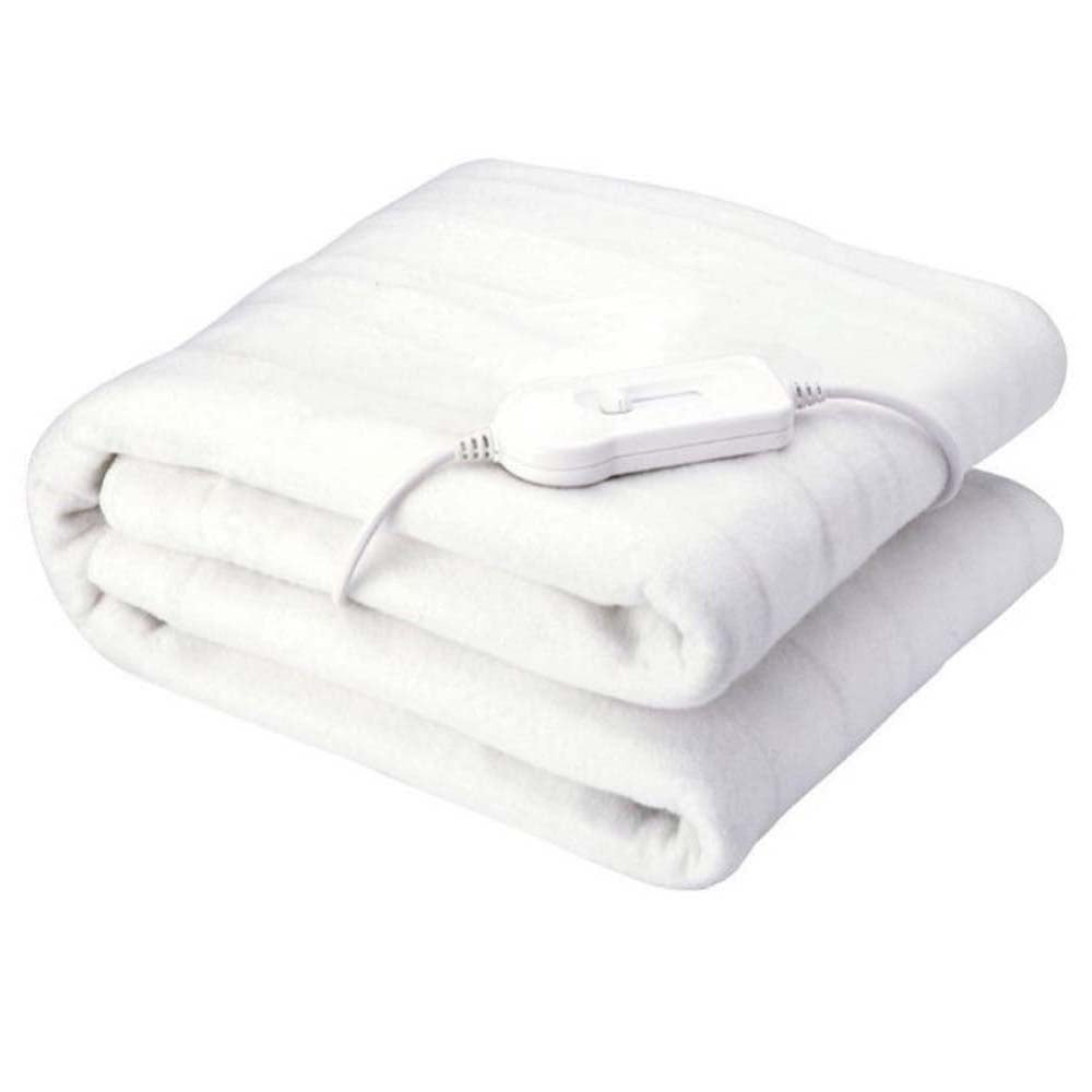 King Size Electric Heating  Blanket