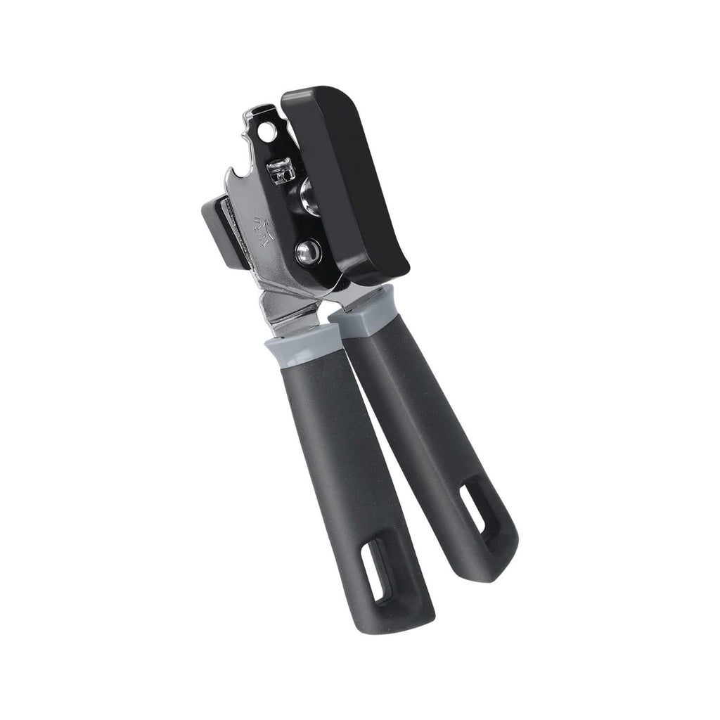 Maximo Can Opener – 20cm