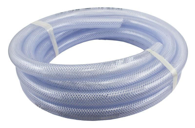 PROLINE 13mm Braided Hose