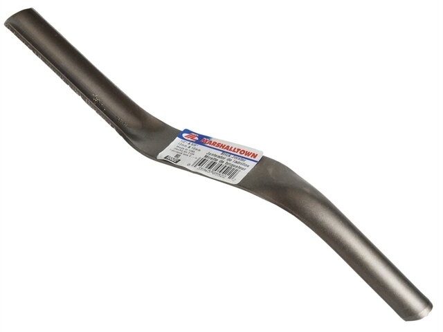 NO80 BRICK JOINTER  1/2"" X 5/8" - burkes_Hardware