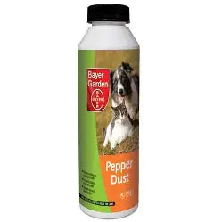 Pepper Dust 225g