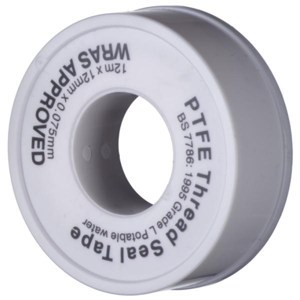 ROLL PTFE TAPE