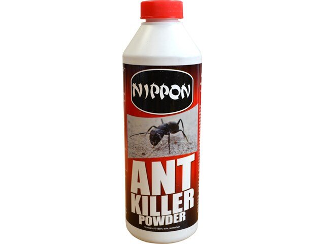 Nippon Ant Powder 300 grm