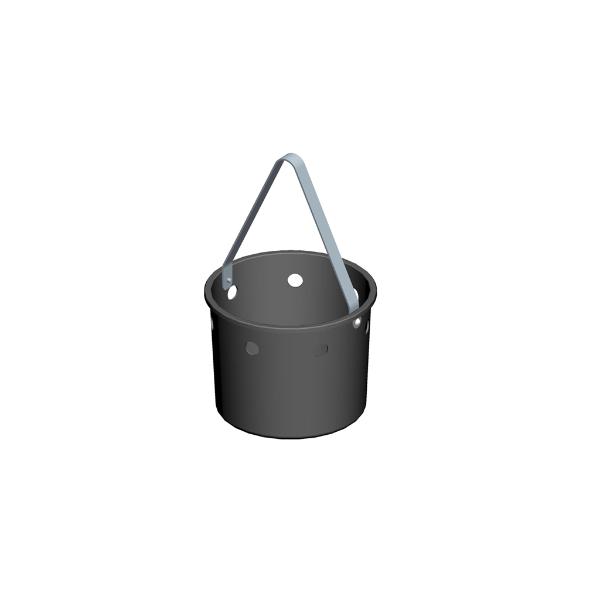 Grease Trap Bucket