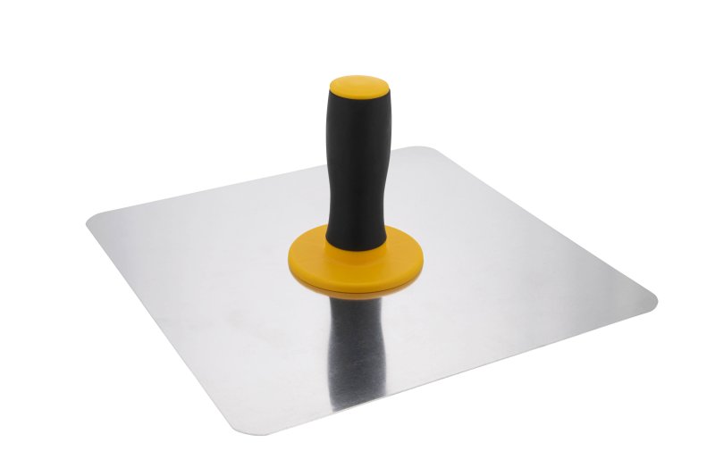 XTRADE Aluminium Hawk 12"