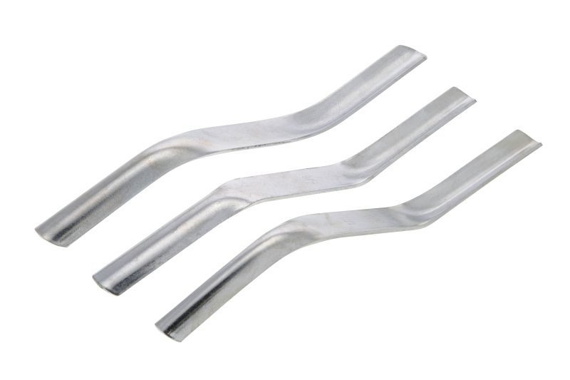 XTRADE 3 PIECE BRICK JOINTER SET