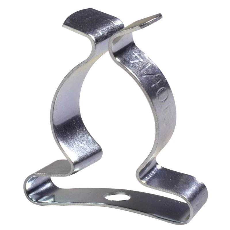 1" Tool Clip Zp - Burkes of Rathnew