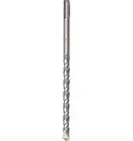 Dart 16X1000MM Super Flute SDS+Hammer Drill Bit