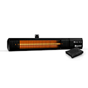 2100 Watt Patio Heater