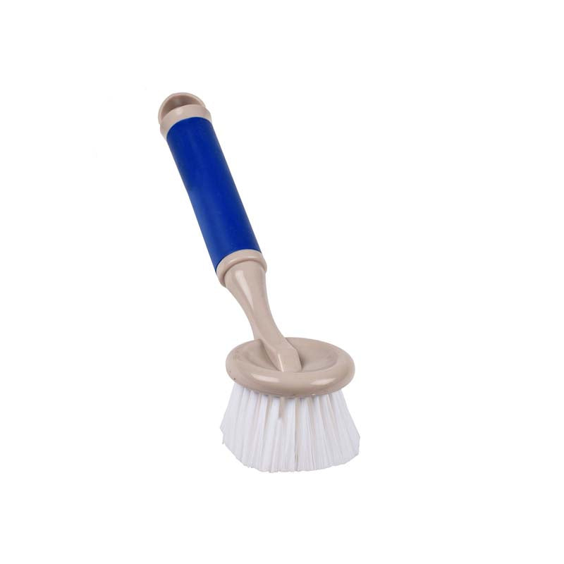 Designer Pot Scrub