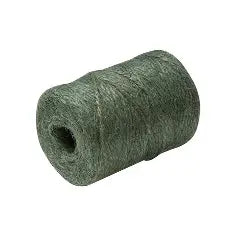 100MTR Green Jute Twine