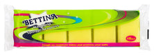 Sticky Image