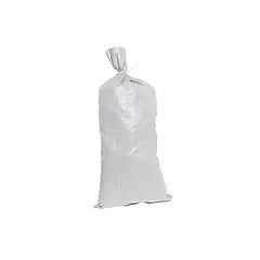 10PK Sand Bags