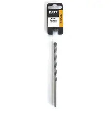 Dart 10X200MM Premium MP Drill Bit
