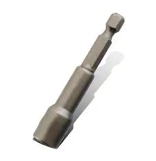 Dart 10X65MM Magnetic Impact Tech Nutsetter