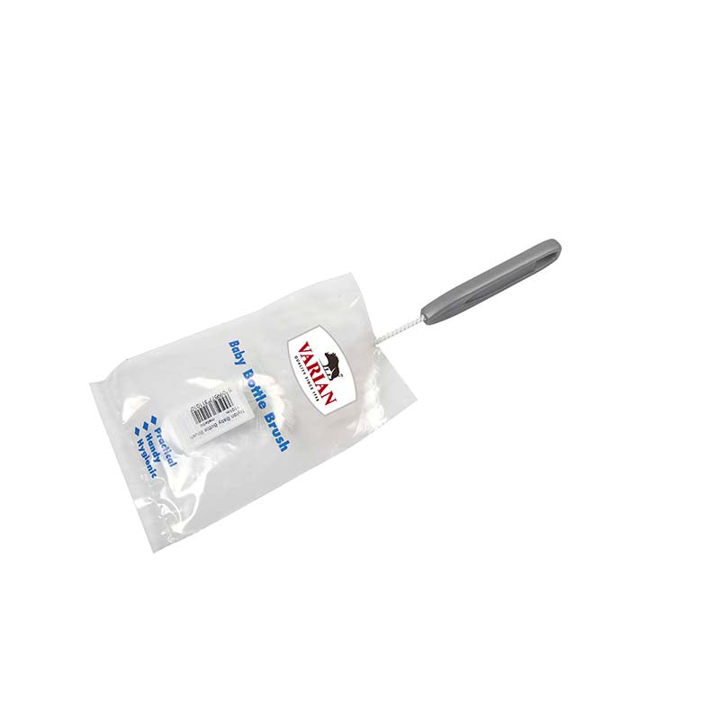 Nylon Baby Bottle Brush
