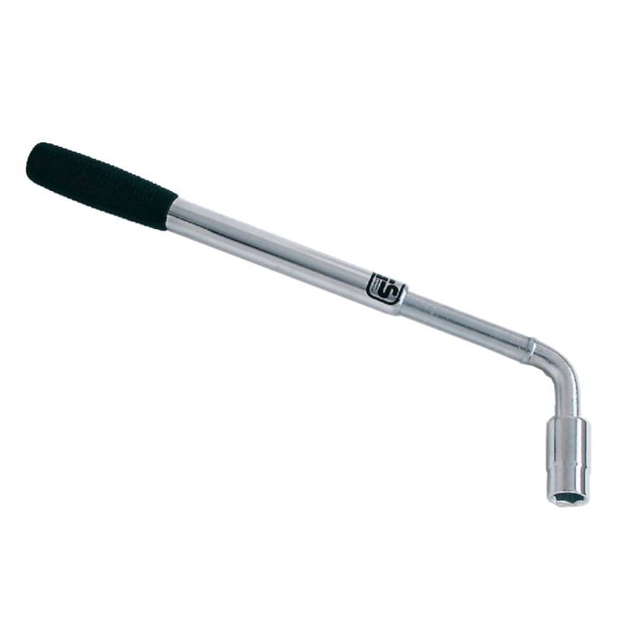 Hilka Telescopic Wheel Wrench