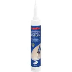 Decorations Caulk 300ml