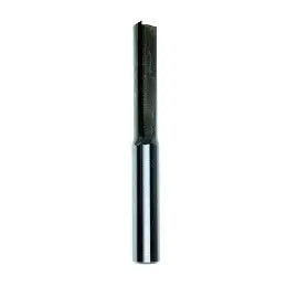 Dart Prof 1/2''X50MM Router Cutter