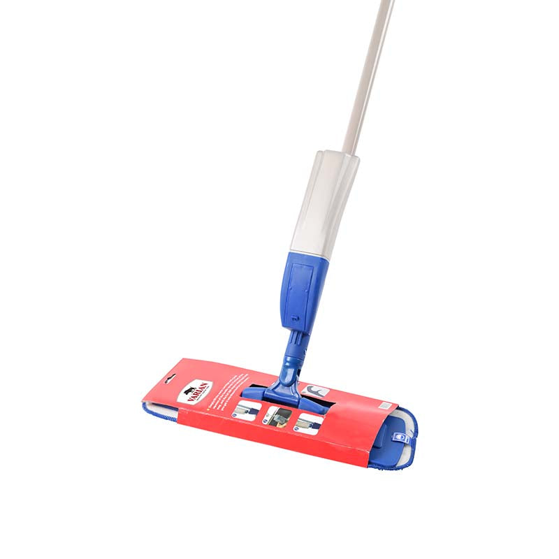 Spray Mop Complete
