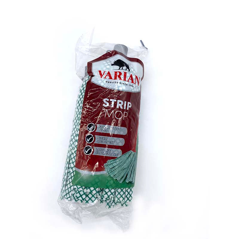 Varian Strip Mop Refill
