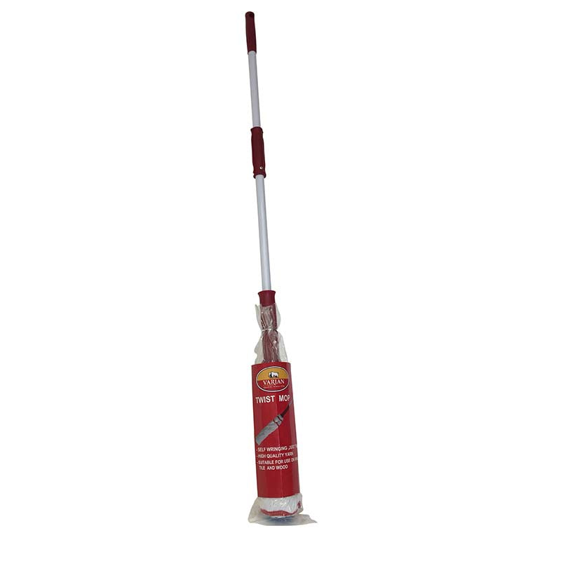 Twist Mop