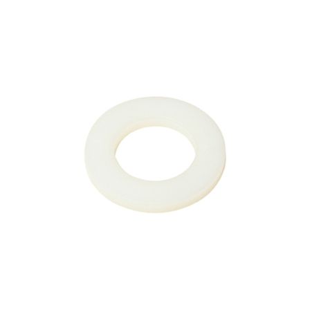 Plastic Washers (100 Pack)