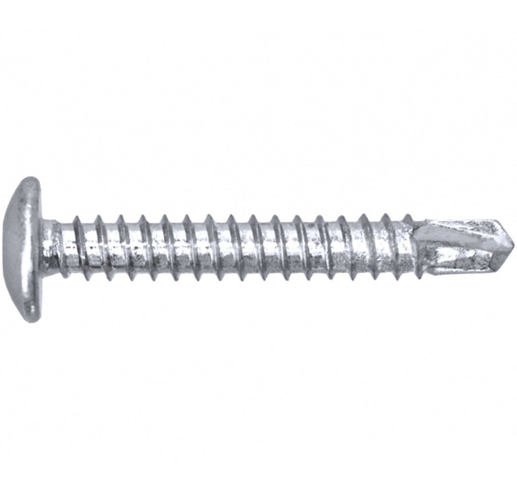 Self Drill Screw 14x38