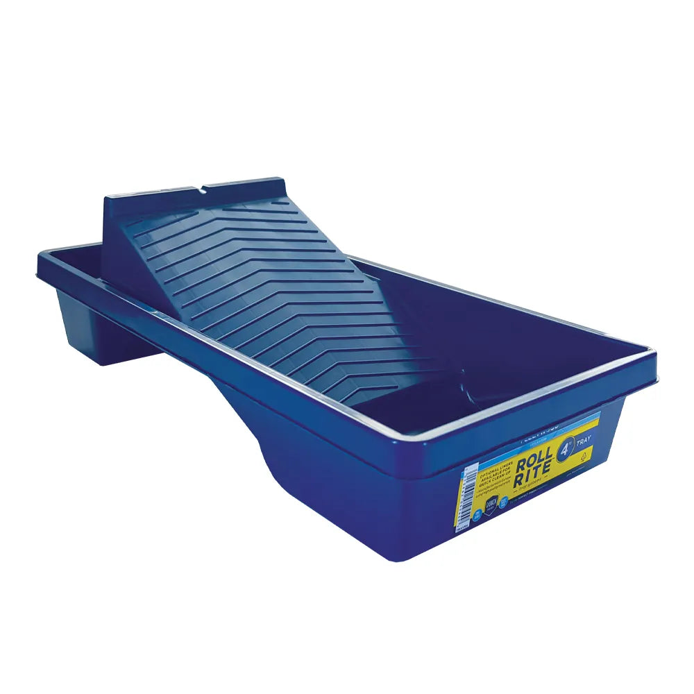 fleetwood plastic tray 15''