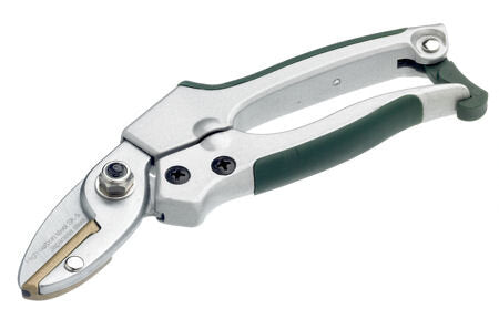 Bulldog Anvil Pruner