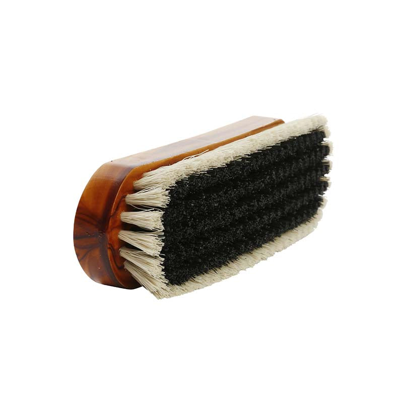 Black & White Synthetic No. 70 Clothes Brush