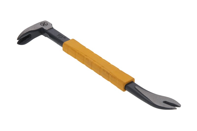 XTRADE PRO CLAW BAR 10"