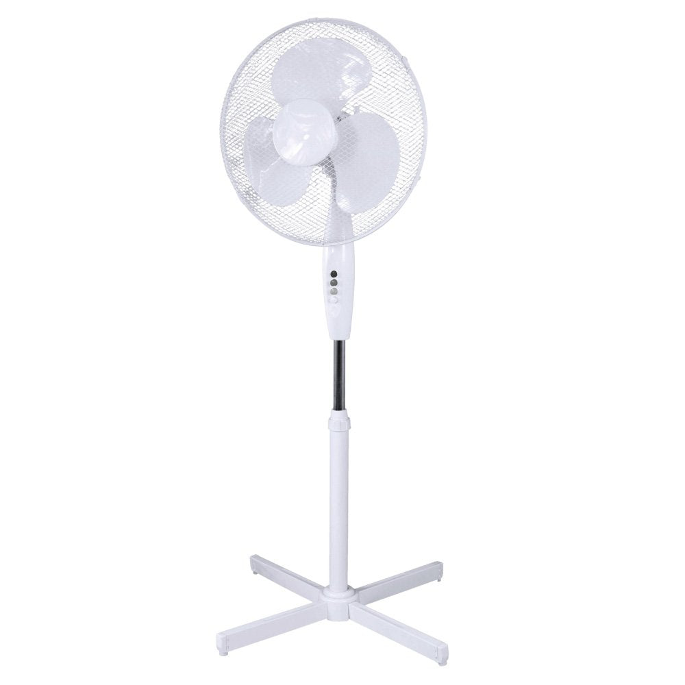 16“ Stand Fan 45W