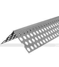 18MMX18MMX2400MM External Angle