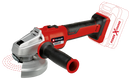 Sticky Image