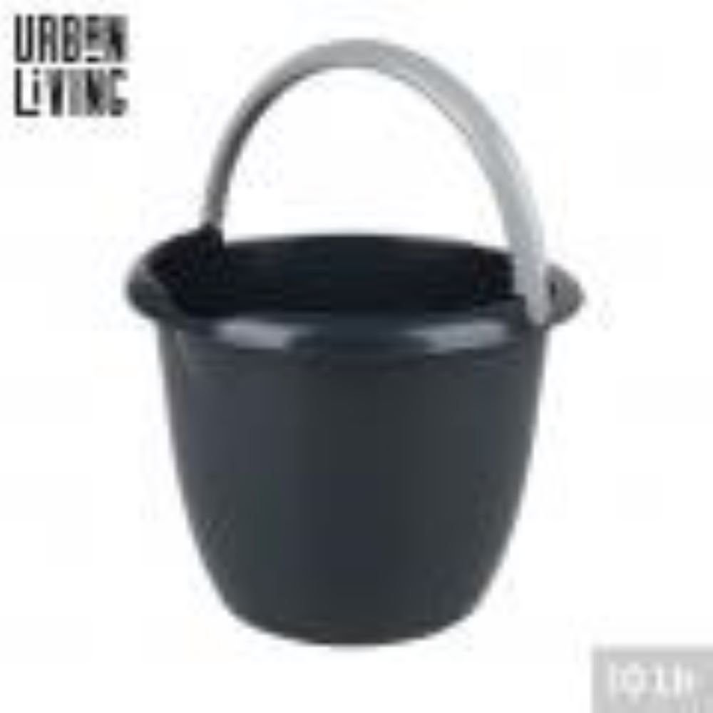 Palio 10L Bucket Midnight Blue
