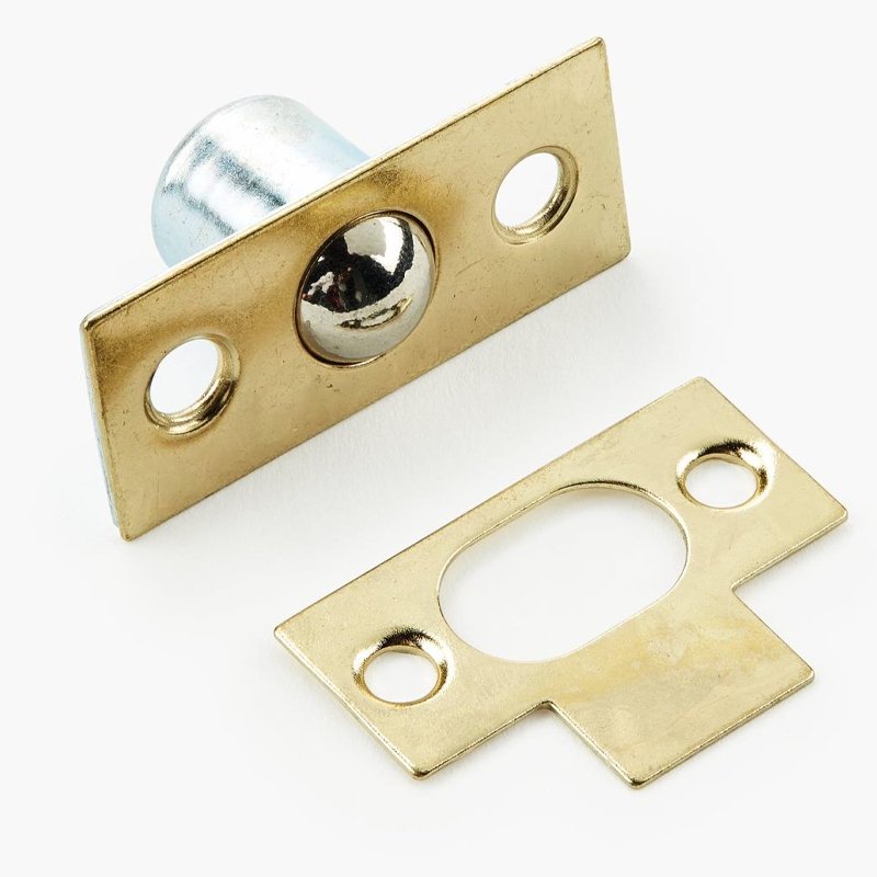 19mm Eb Bales Catch - Burkes of Rathnew