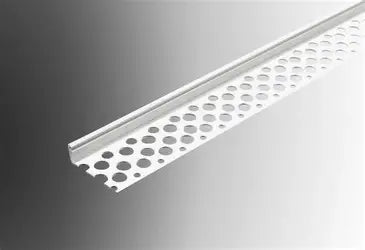 Plastic 19MM Stop Bead