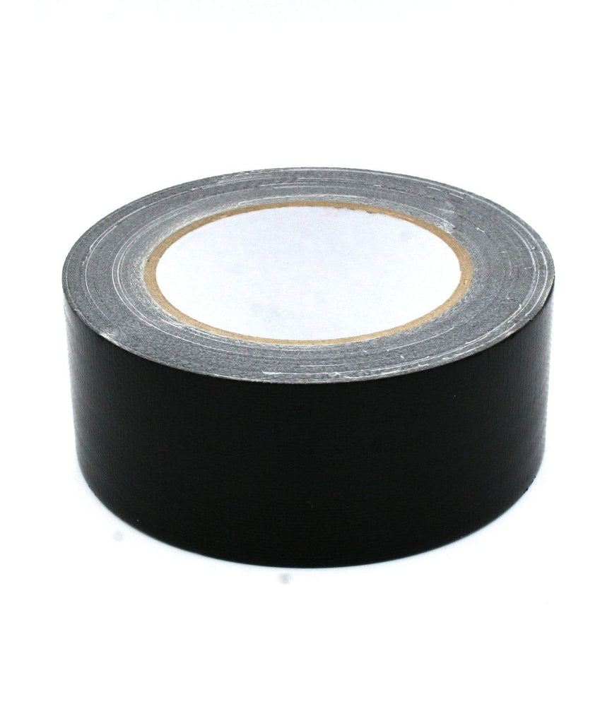 2" Cloth Repair Tape - Burkes of Rathnew