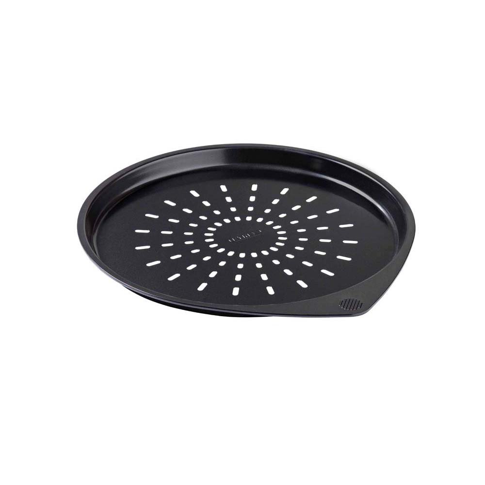PYREX ROUND PIZZA TRAY