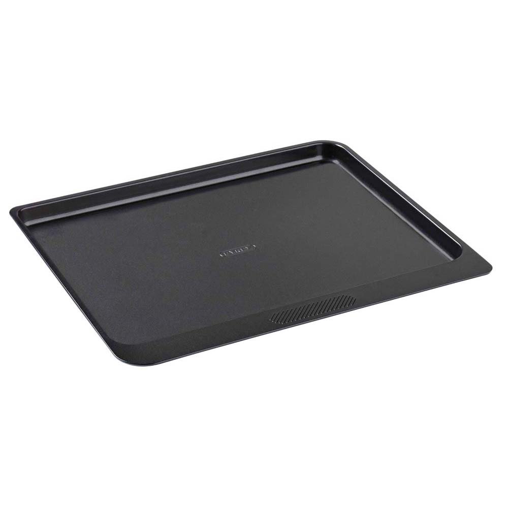 PYREX OVEN TRAY 33CM