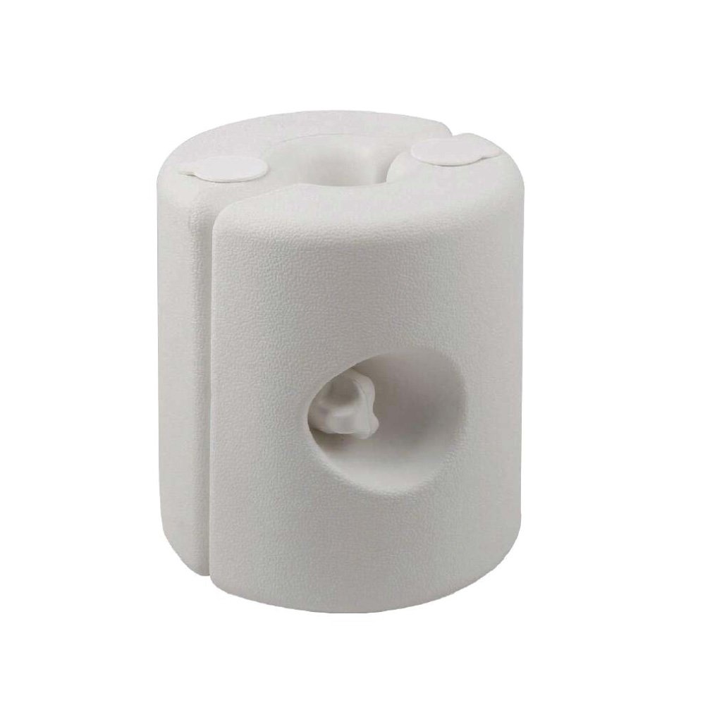 Gazebo Weight