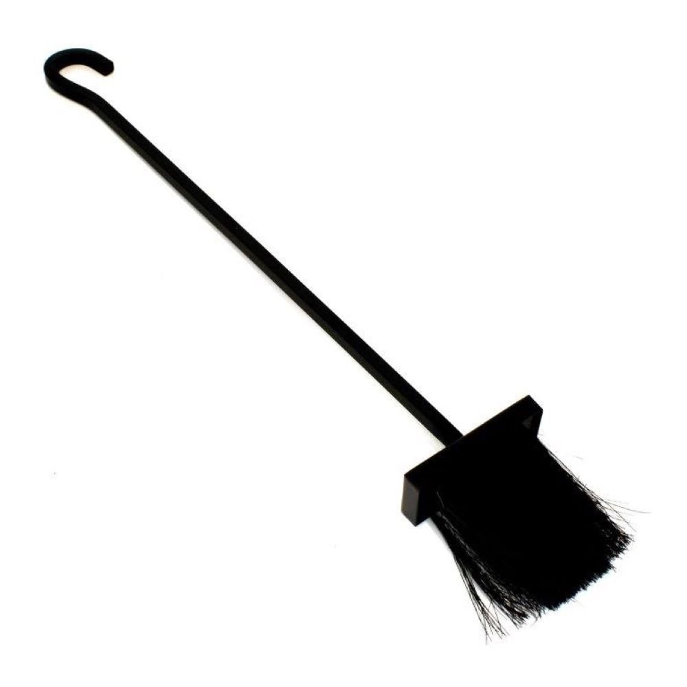 Fireside Essentials Long Brush 22"