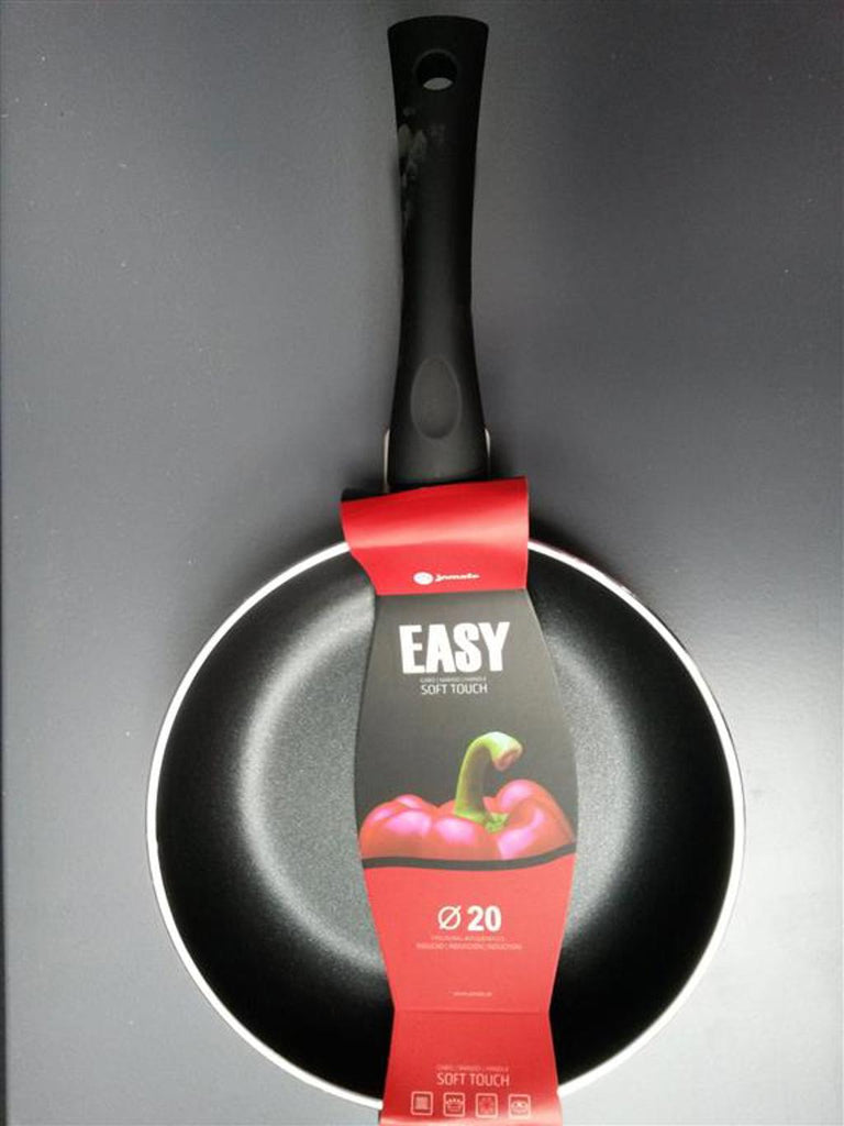 20cm Fry Pan