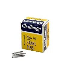20mm Box Panel Pin