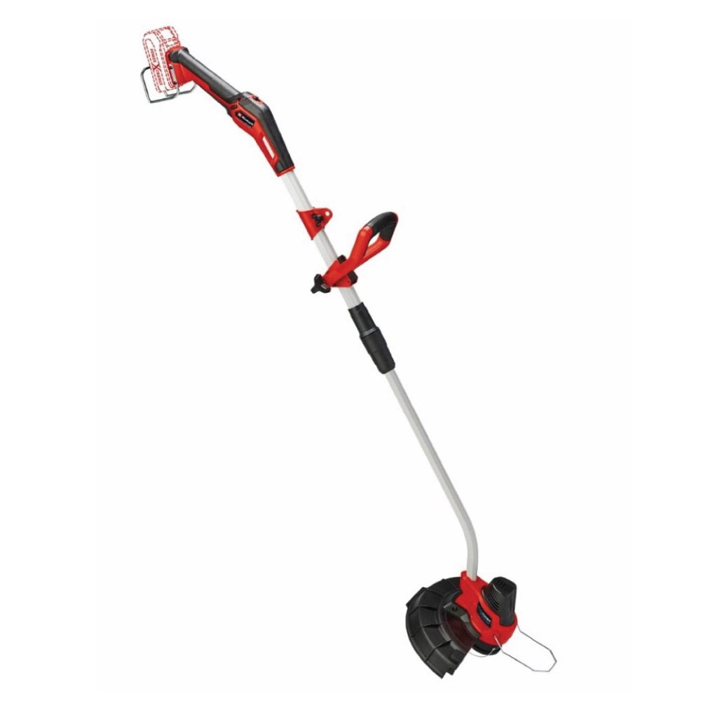 PCX 18V GRASS TRIMMER 33CM - burkes_Hardware