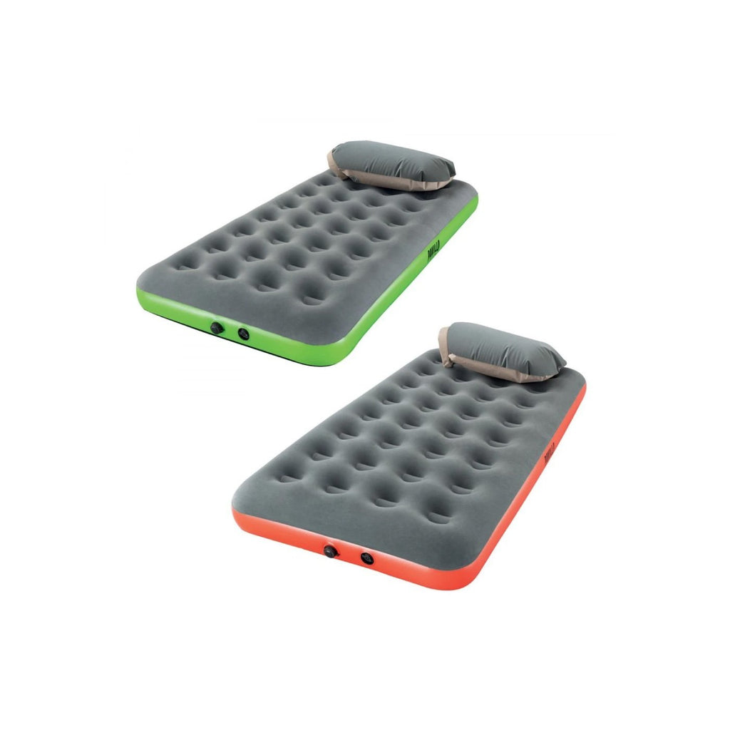 Bestway Single Airbed
