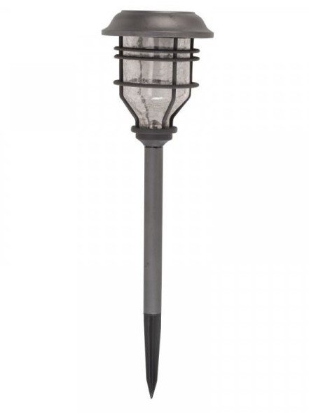 Capri Stake Light