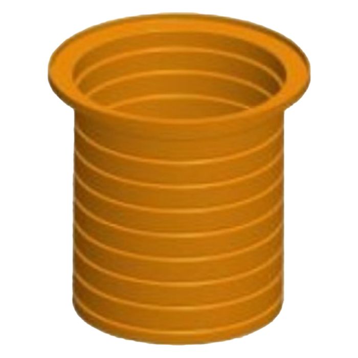 21680_JFC_Domestic_Grease_Trap_Riser_1200x1200.jpg?v=1756673546